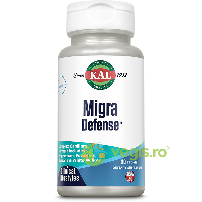 Oferte la Migra Defense 30cps Secom,