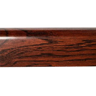 Oferte la Plinta HDF mahon  2400*60*15mm