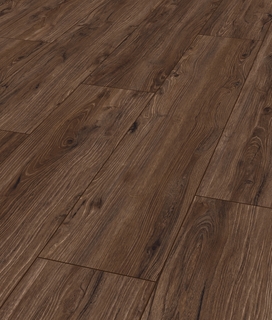 Oferte la Parchet laminat Kronotex Exquisit Plus Mataro Walnut 8mm  AC4  4710