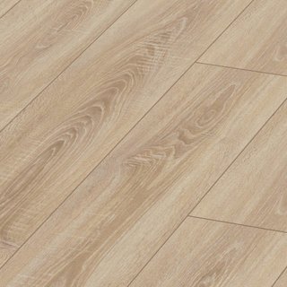 Oferte la Parchet laminat Kronotex Exquisit Plus Village Oak 8mm  AC4  4164