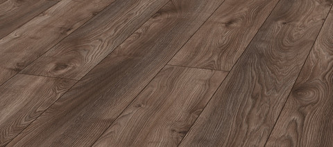 Oferte la Parchet laminat Kronotex Mammut Macro Oak Brown  12mm  AC5  4791