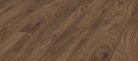 Oferte la Parchet laminat Kronotex Mammut Everest Oak  12mm  AC5  3076