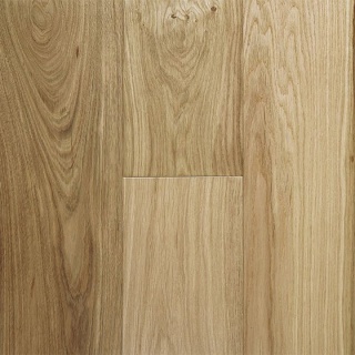 Oferte la Parchet triplustratificat stejar Tobago  DREAM  one strip  1900x190x14/3 mm  HERDRE-TBG010