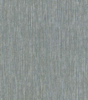 Oferte la Tapet verde cu nuante de gri si auriu  uni  Delen  cod Z63033