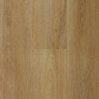 Oferte la Pardoseala SPC  Compozit Vinil cu Piatra  Rigid - Oak Harlech  Natur  180x1220x5/0.55 mm  WINRGD-1059/0