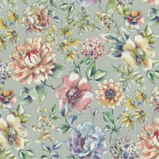 Oferte la Tapet superlavabil  Rasch  model floral  cod 916447
