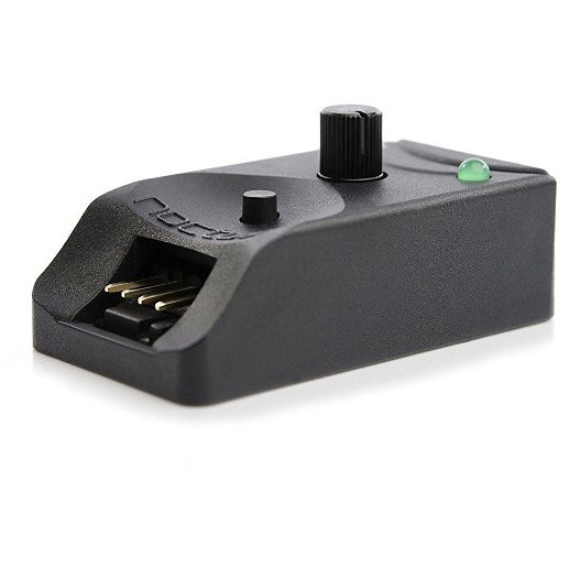 Oferte la Fan controller NA-FC1
