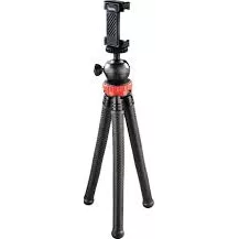 Oferte la Trepied FlexPro Pentru Smartphone GoPro