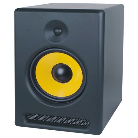 Oferte la Boxe Studio 5A Black