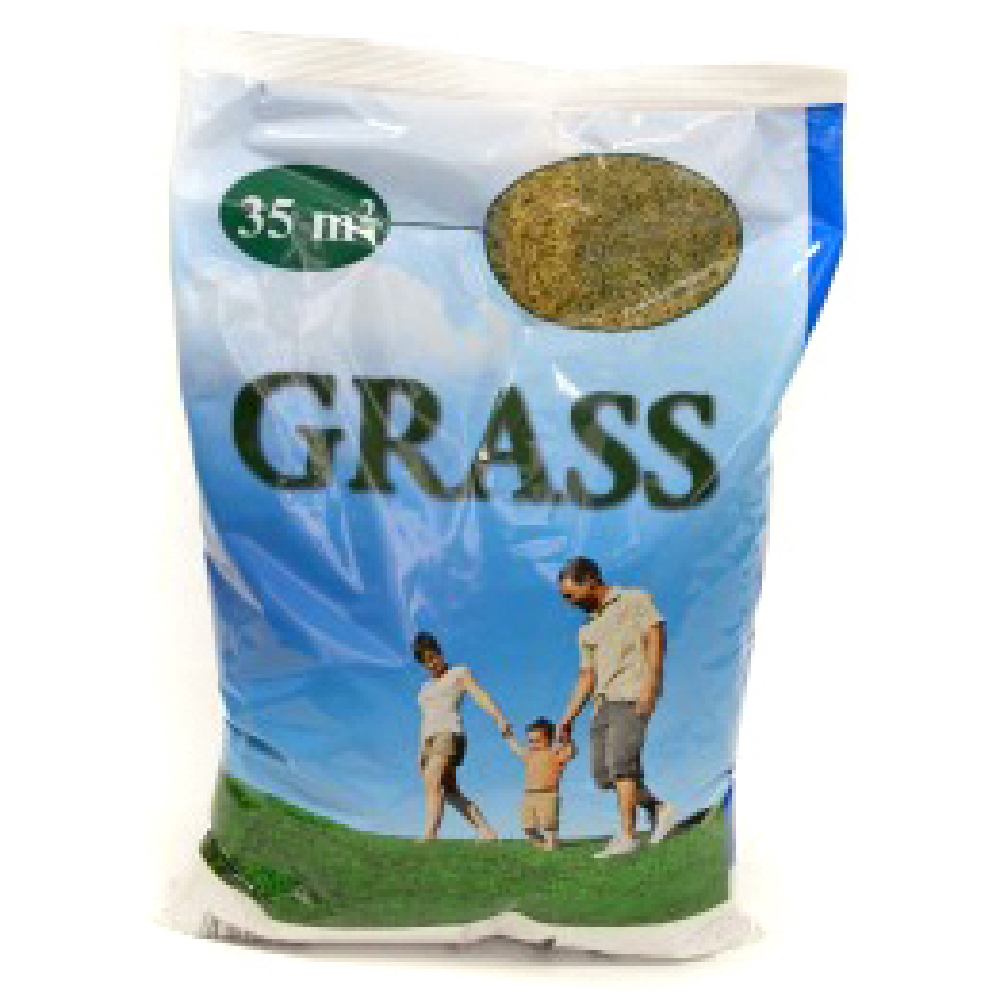 Oferte la Gazon Amestec Folie Agrosel, universal, 35 mp, 1 kg