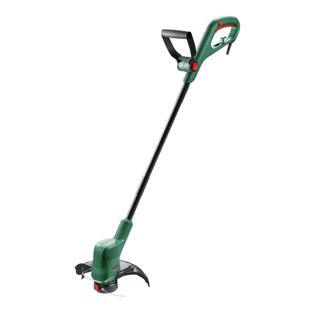 Oferte la Trimmer gazon Bosch Professional EasyGrassCut 26, 280 W, 12500 rpm