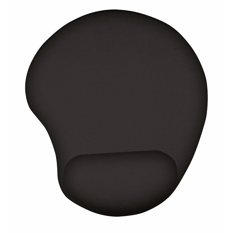 Oferte la Mousepad BigFoot Black