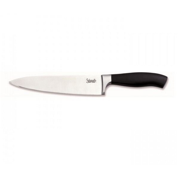 Oferte la Cutit Chef Deluxe 20 cm