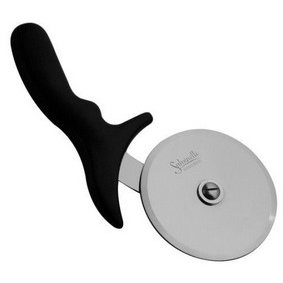 Oferte la Rola Pizza Inox 10 cm