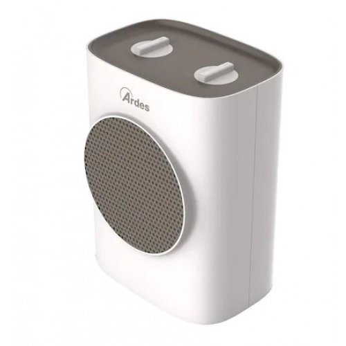 Oferte la Aeroterma AR4P03 2 Viteze 1500W White