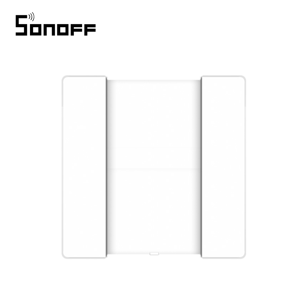 Oferte la Suport perete pentru telecomanda Sonoff RM433