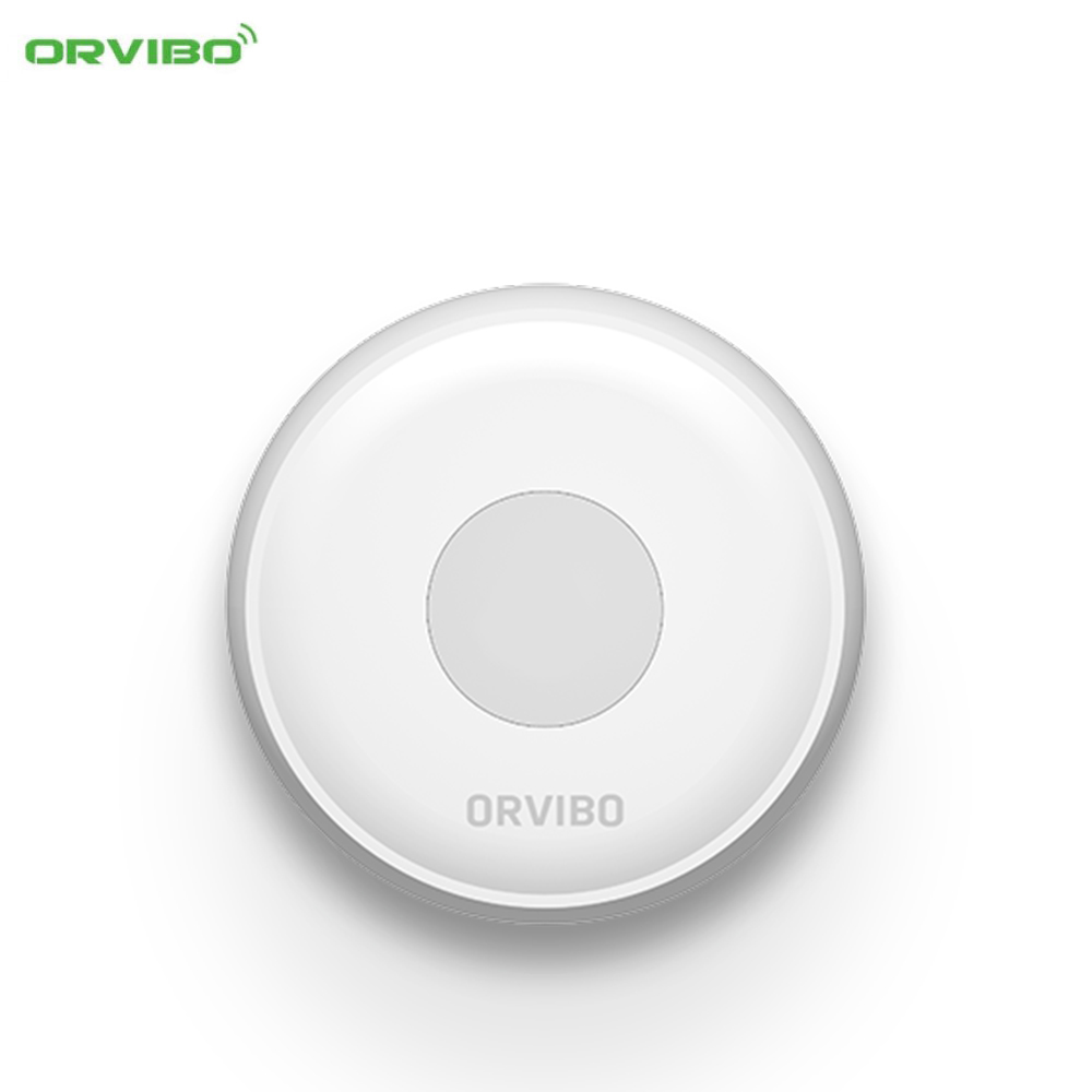 Oferte la Buton urgenta Orvibo SE30
