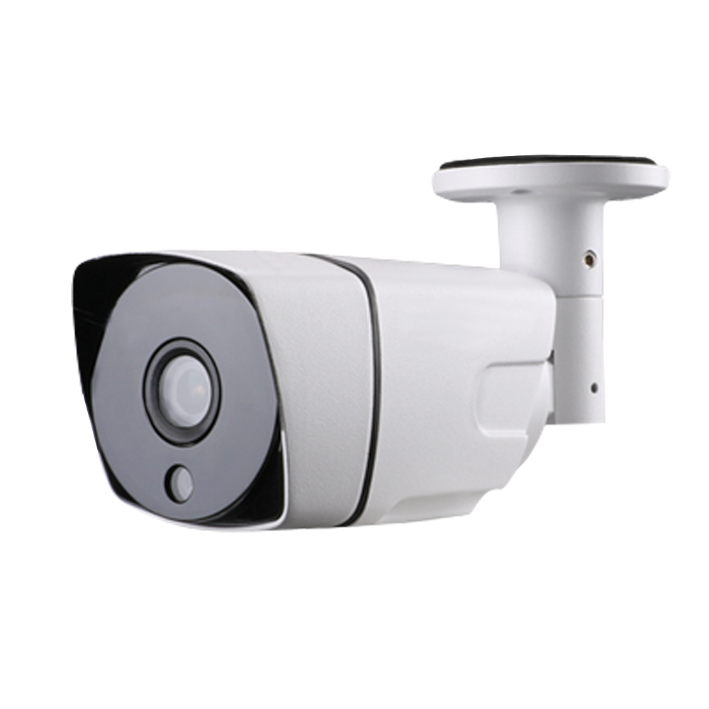 Oferte la Camera de supraveghere Besnt BS-IP73GP, HD, Vedere nocturna, Rezistenta la apa, Monitorizare 24h