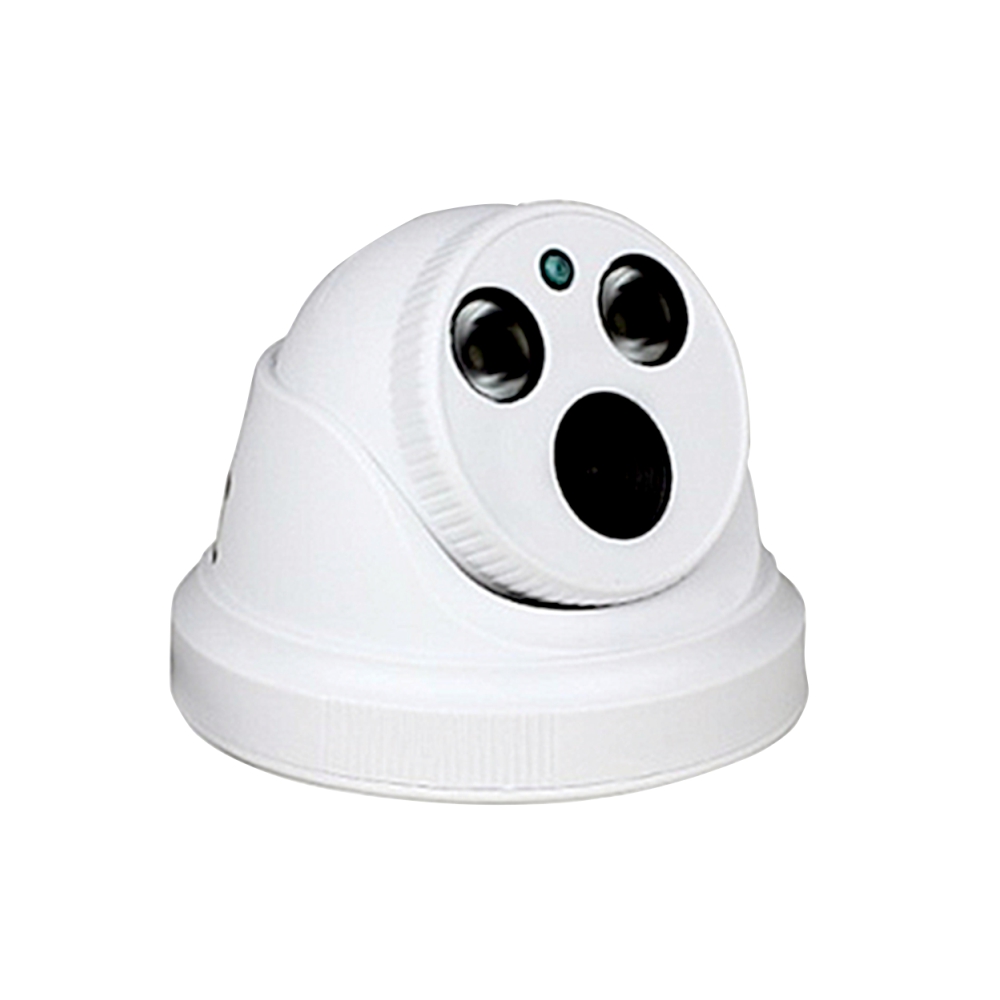 Oferte la Camera de supraveghere Besnt BS-IP61L, 3MP, HD, Vedere nocturna cu infrarosu