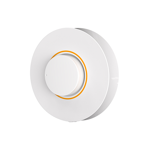 Oferte la Intrerupator inteligent cu dimmer Owon, Protocol ZigBee, Control aplicatie, Reglare intensitate / temperatura lumina