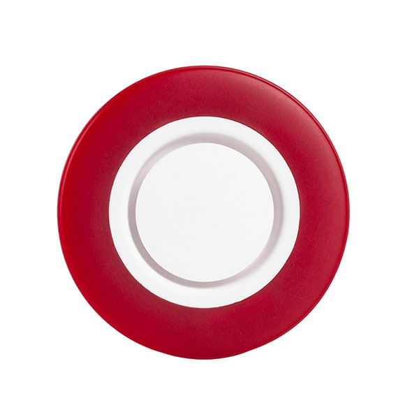 Oferte la Sirena inteligenta Owon, Control aplicatie, Integrare ZigBee, 95 dB, Baterie rezerva 700 mAh