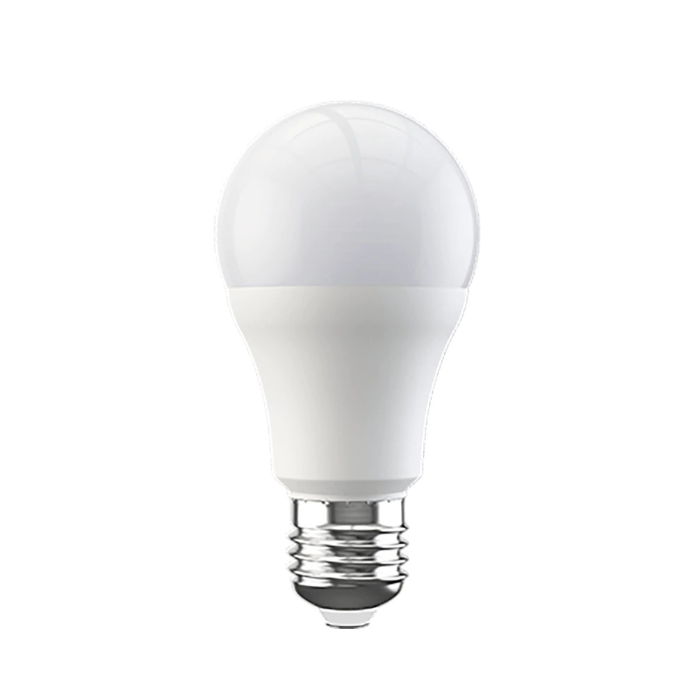 Oferte la Bec inteligent Wi-Fi, BroadLink LB27, A60, 800 LM, Dimmer, Putere 10W, Control aplicatie