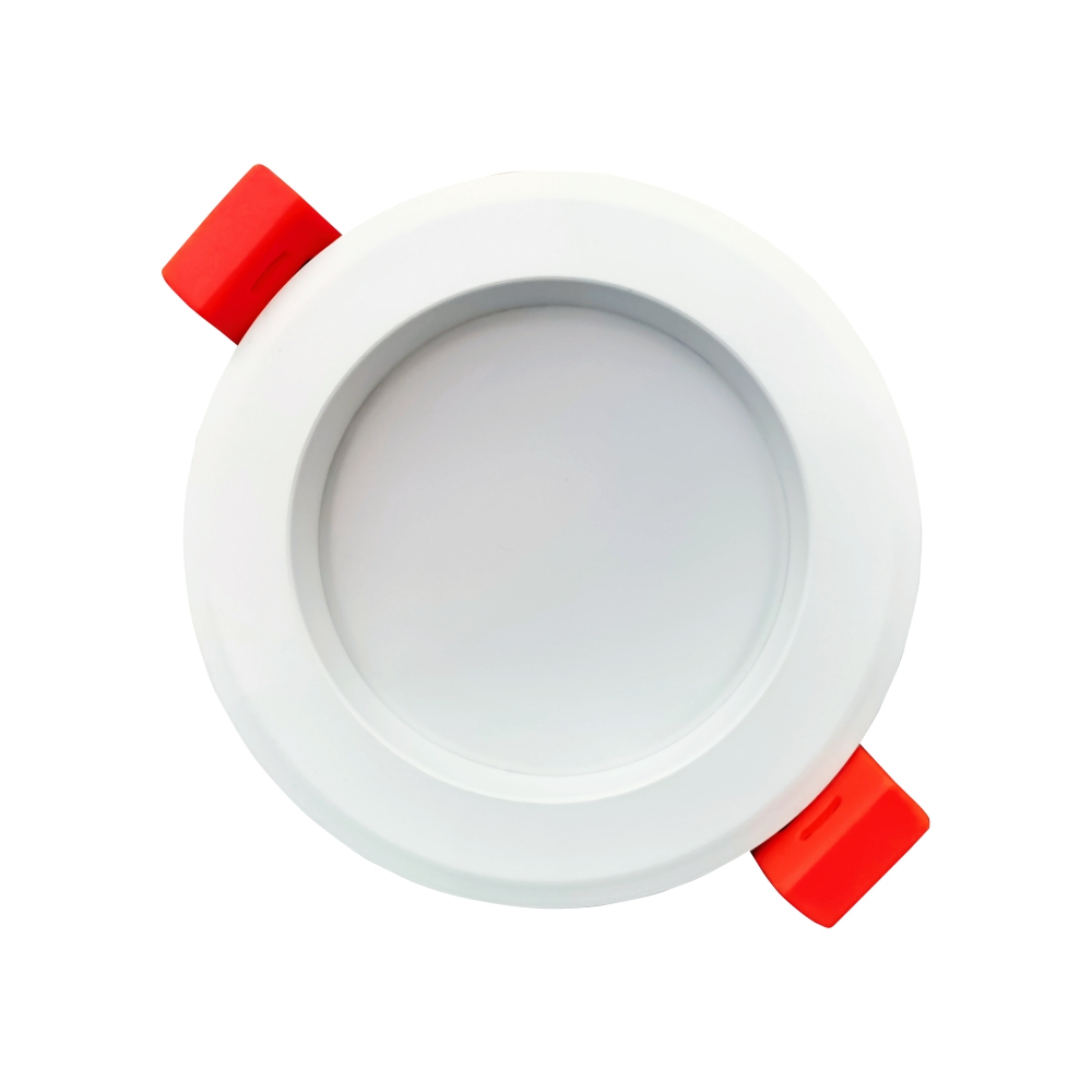 Oferte la Spot cu LED Orvibo DD20Z, 5W, Protocol ZigBee, 350 LM, Programari, Lumina ajustabila