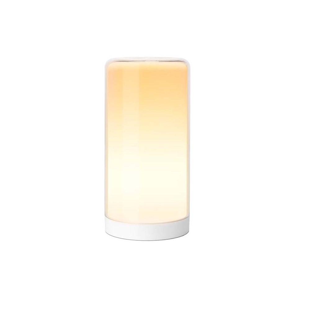 Oferte la Lampa inteligenta Meross MSL430HK, Iluminare RGB, Temperatura 2700-6500 K, Control aplicatie