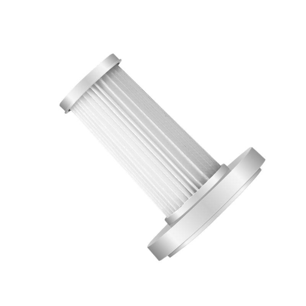 Oferte la Filtru pentru Aspirator Deerma DX700