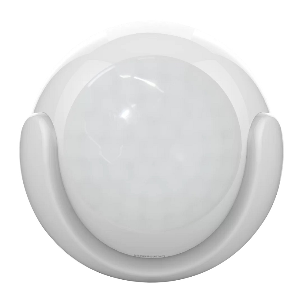 Oferte la Senzor de miscare inteligent Tellur, Wi-Fi, Notificari aplicatie, Detectie 6 m