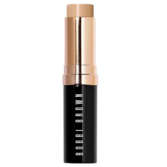 Oferte la Fond de ten stick Bobbi Brown Skin (Gramaj: 9 g, Nuanta fond de ten: Cool Honey)