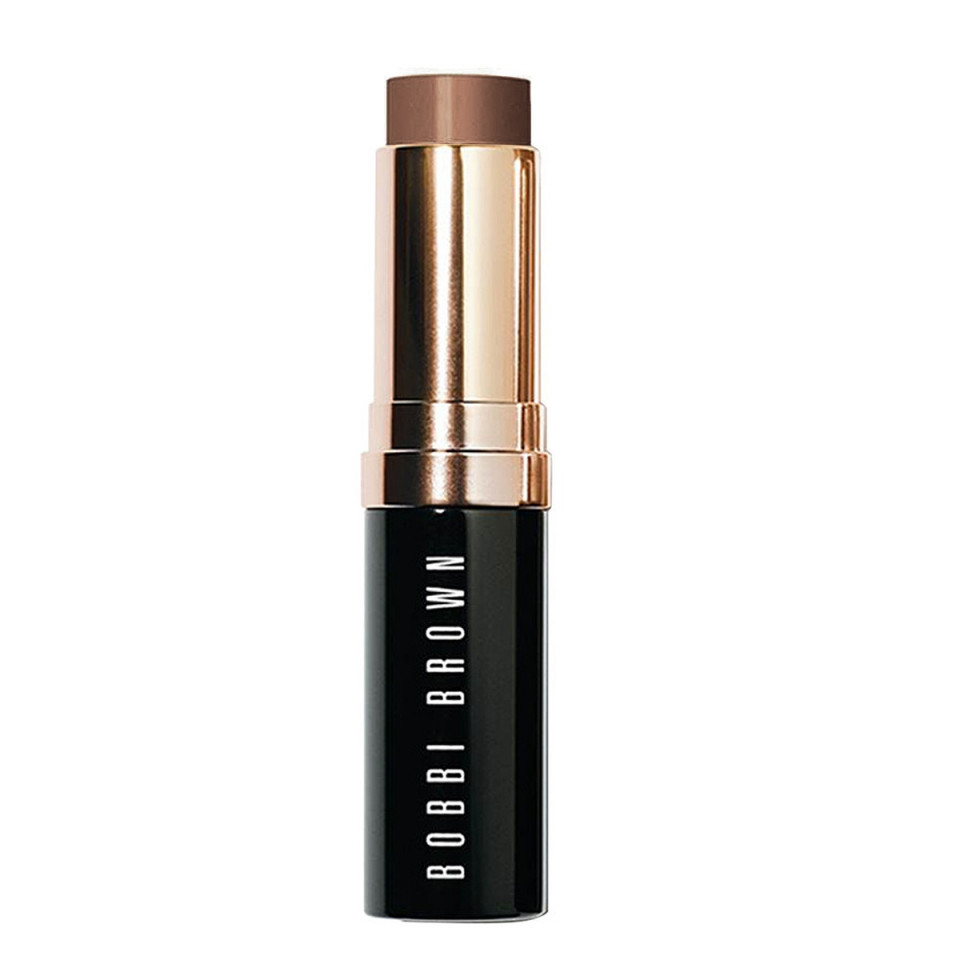 Oferte la Fond de ten stick Bobbi Brown Skin (Gramaj: 9 g, Nuanta fond de ten: Cool Walnut)