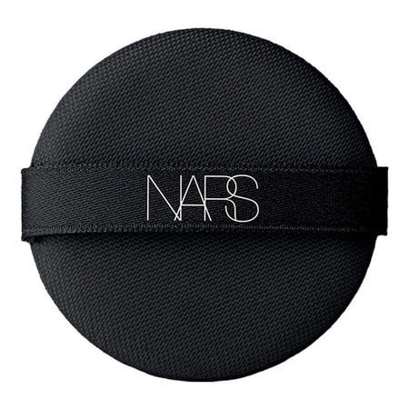 Oferte la NARS Aqua Glow Cushion Aplicator Burete (Concentratie: Accesoriu)