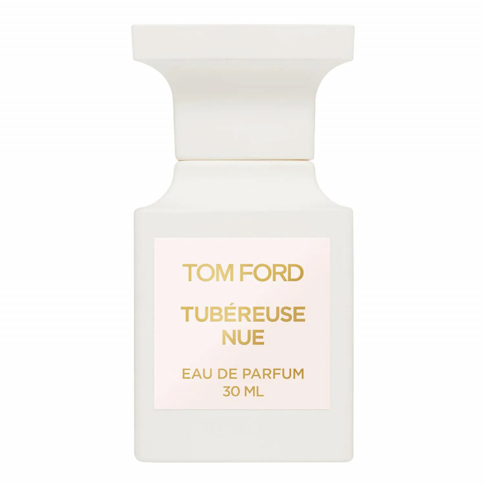 Oferte la Tom Ford Tubereuse Nue, Apa de Parfum, Unisex (Concentratie: Apa de Parfum, Gramaj: 30 ml)