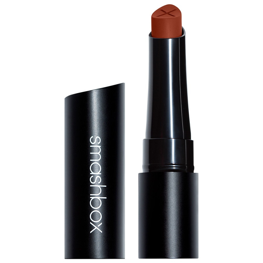 Oferte la Ruj Smashbox Always On Cream To Matte Lipstick (Gramaj: 2 g, Nuanta Ruj: Ca )