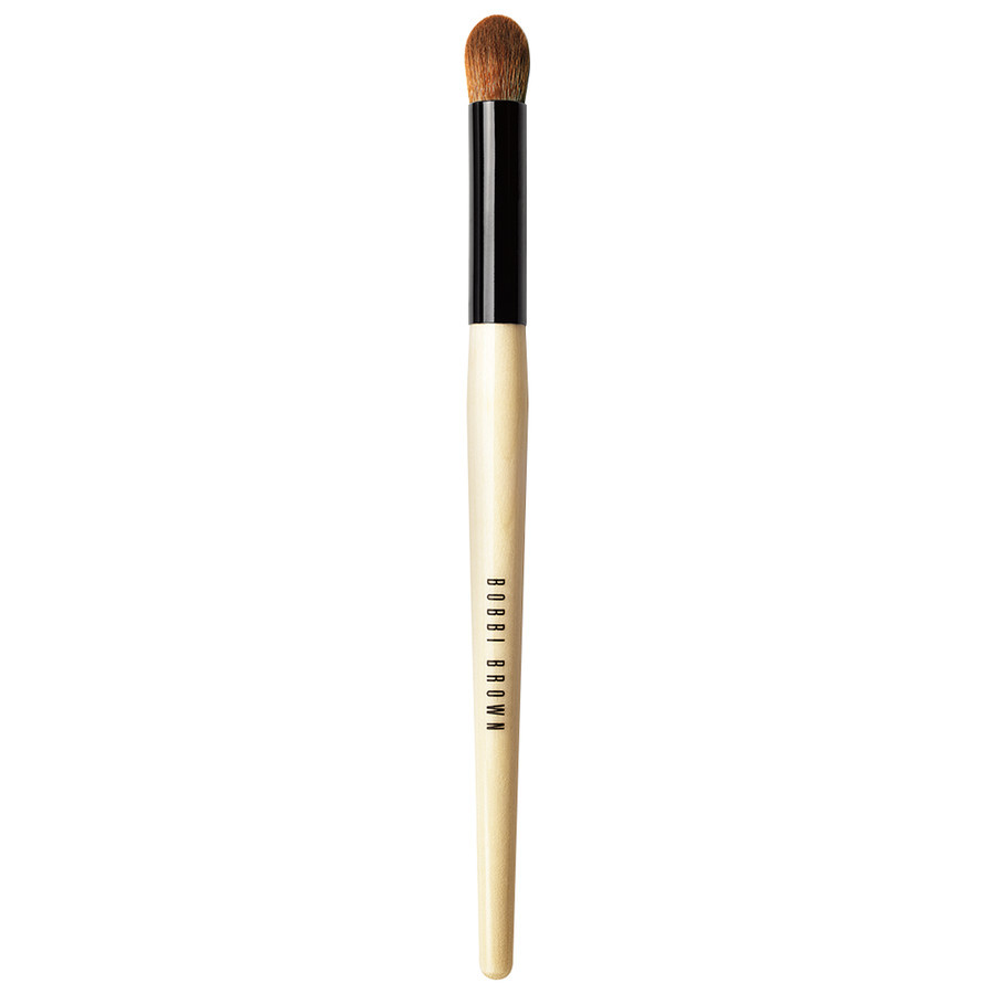 Oferte la Pensula Full Coverage Touch Up, Bobbi Brown (Concentratie: Pensula)