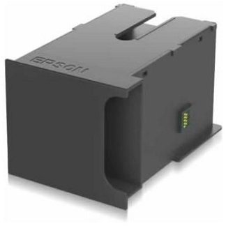Oferte la Recipient Cerneala Reziduala Pentru WF-78xx / ET-58xx /ET-166xx / L65xx / L151xx