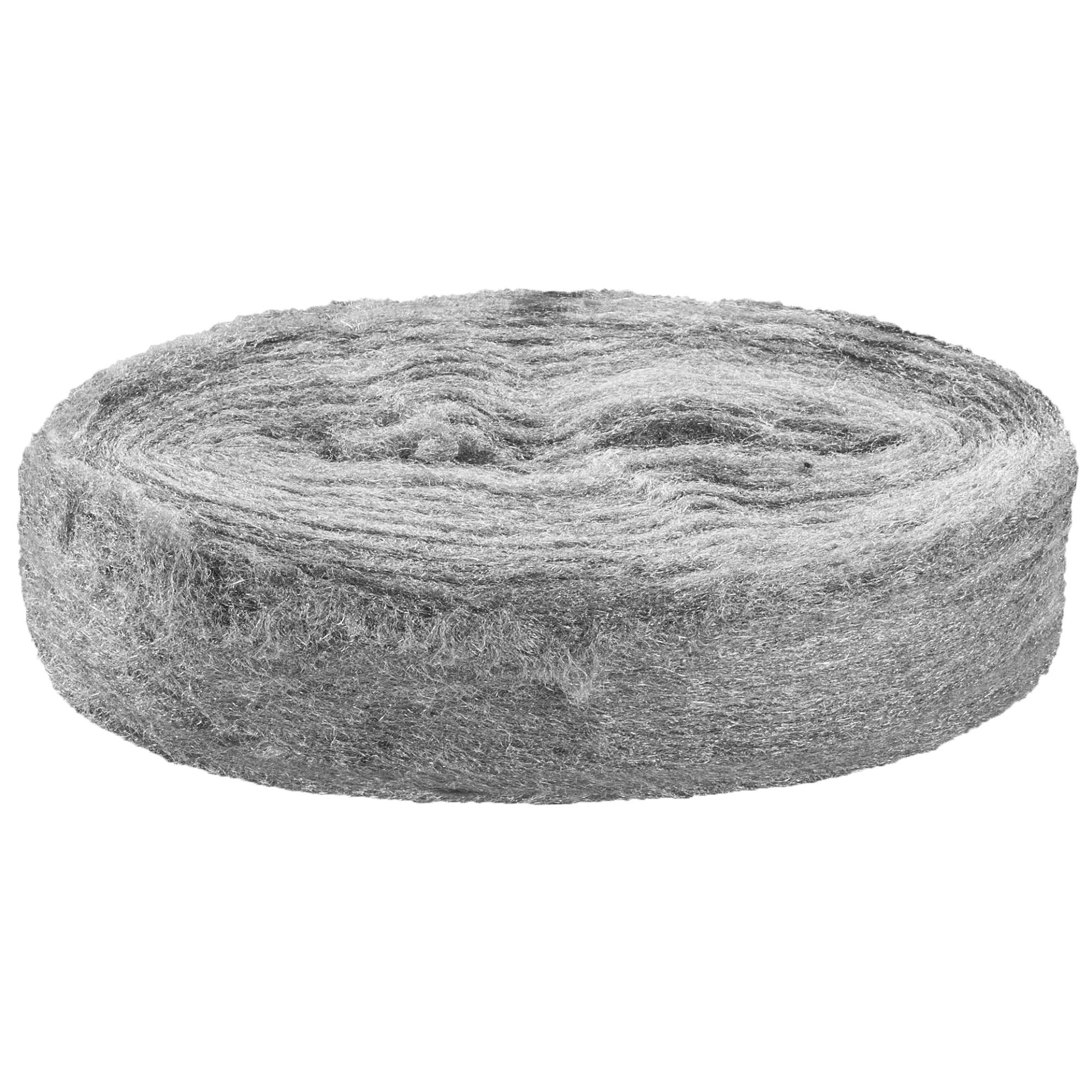 Oferte la Tesatura metalica abraziva pentru slefuire lemn si metal, Hardex, granulatie 0