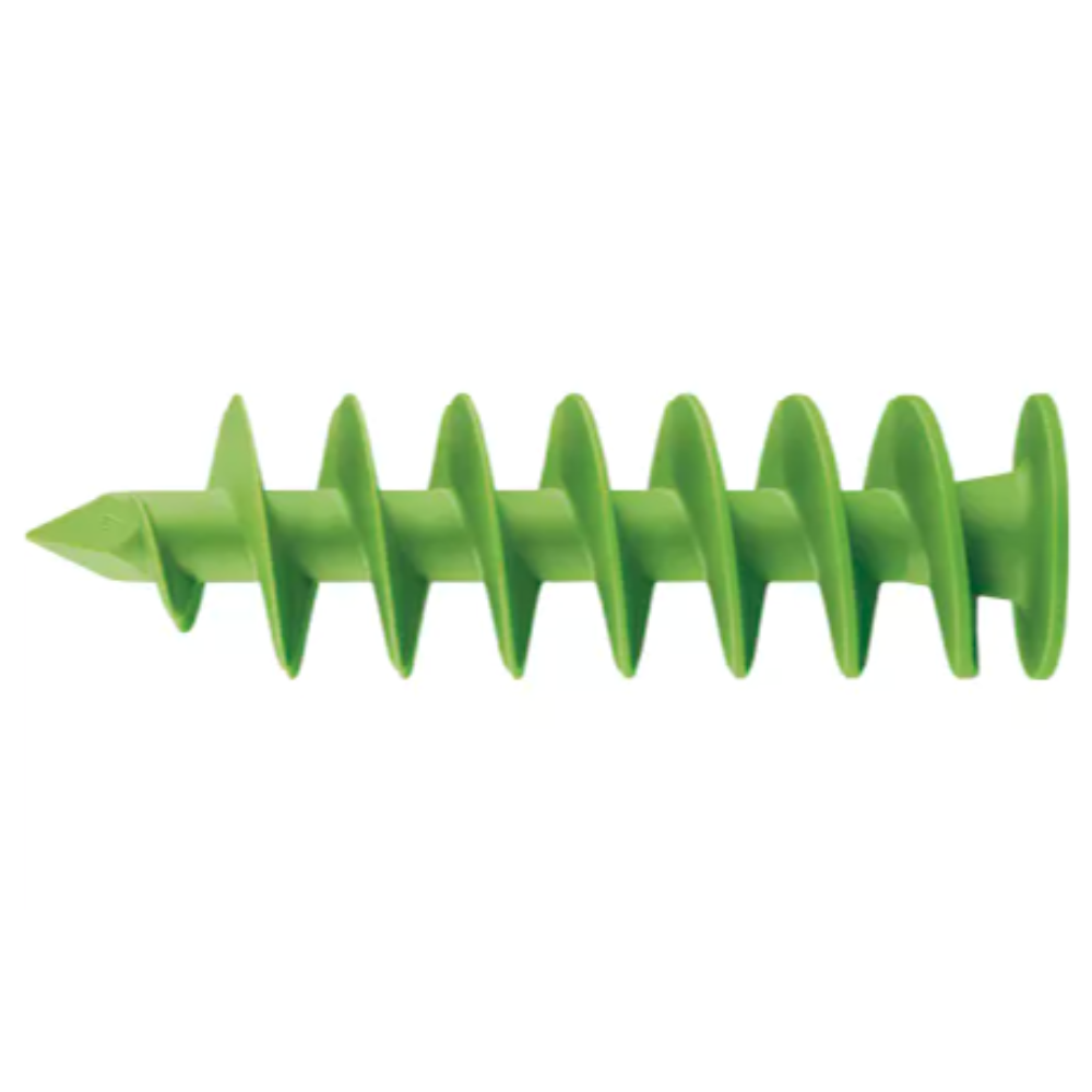 Oferte la Diblu polistiren, nylon, 25X90, 20 bucati