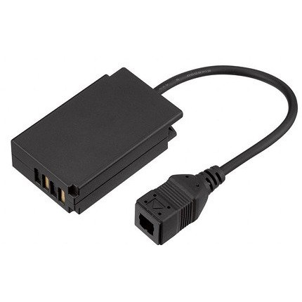 Oferte la Adaptor incarcare Nikon EP-5C pentru Nikon 1 J1