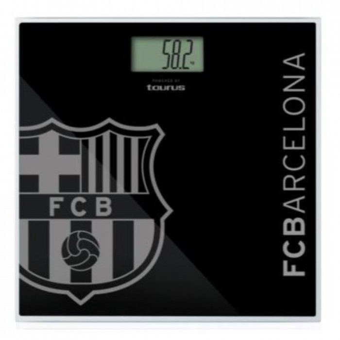 Oferte la Cantar corporal FC Barcelona 150 kg