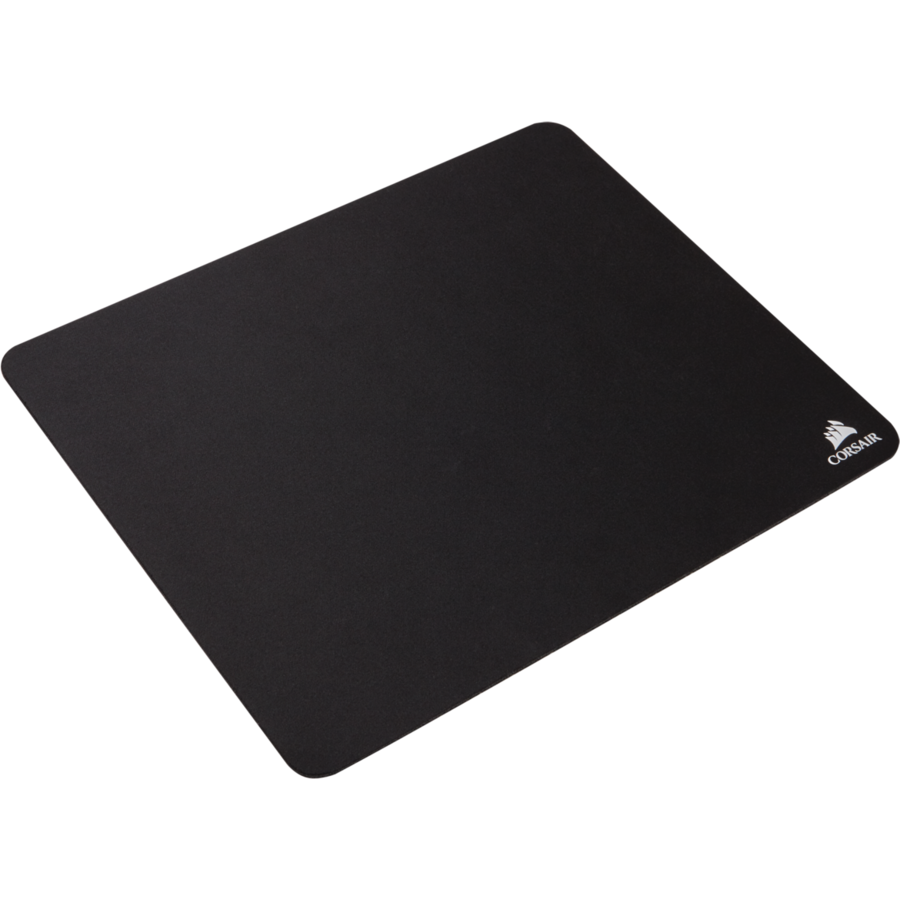 Oferte la Mouse Pad Gaming MM100 370x270 Negru