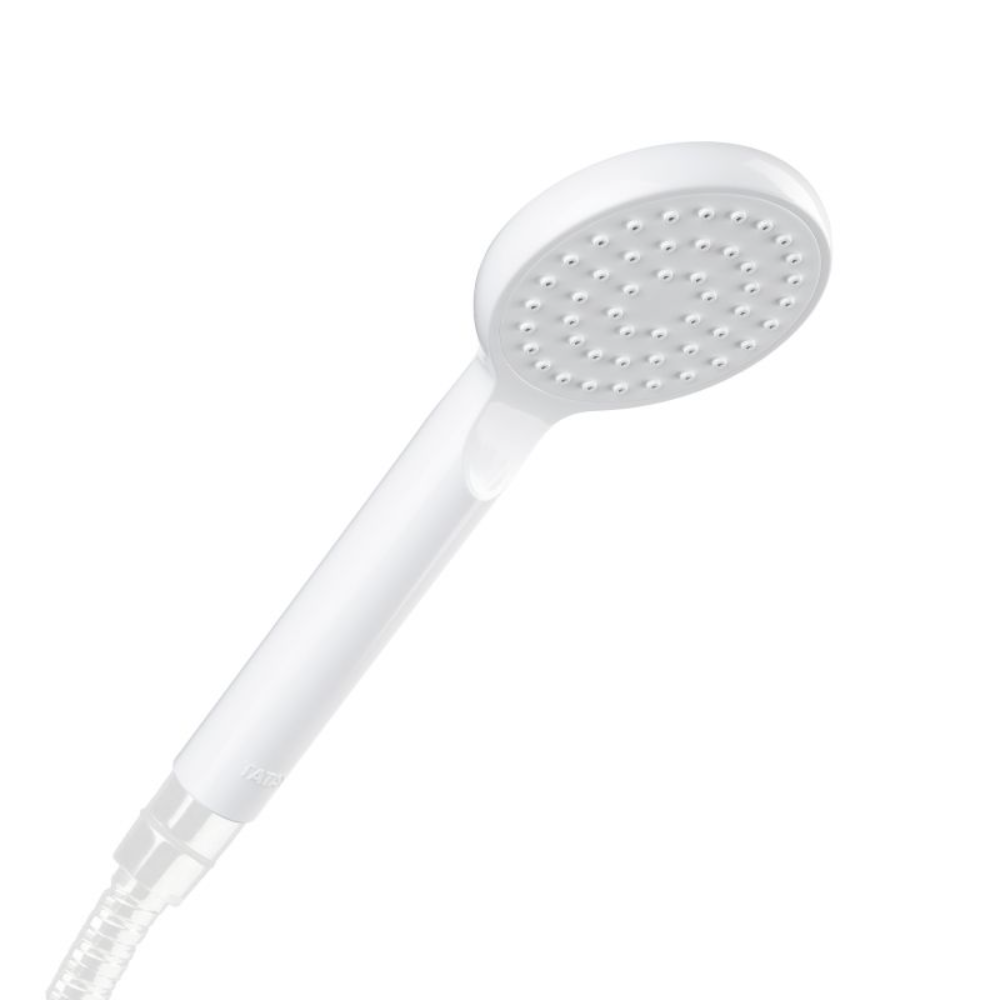Oferte la Para dus Tatay Capri, alb, 1 pozitie, 7.5 cm diametru