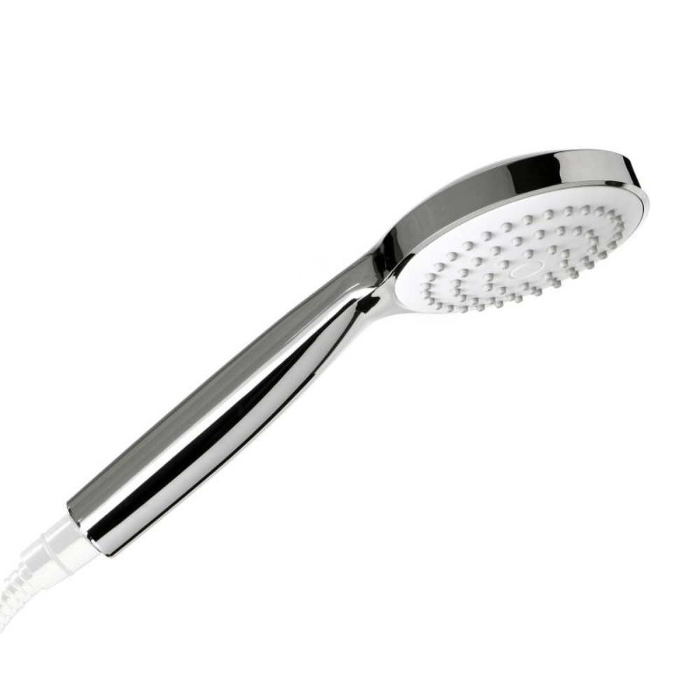 Oferte la Para dus Tatay Marina, crom, 1 pozitie, 10 cm diametru, 24 x 10 x 5 cm 