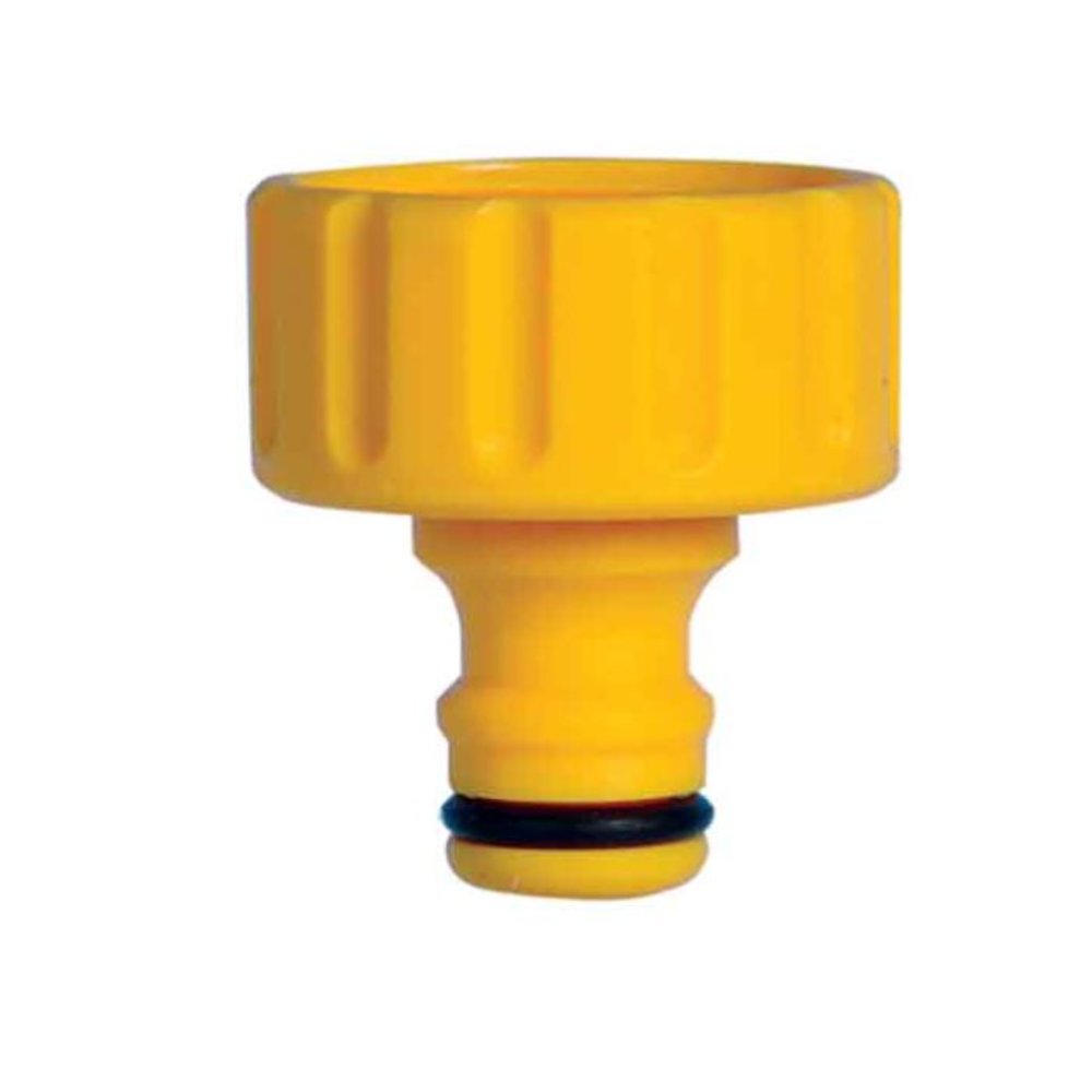 Oferte la Conector robinet Hozelock, cu filet, prindere 33.3 mm