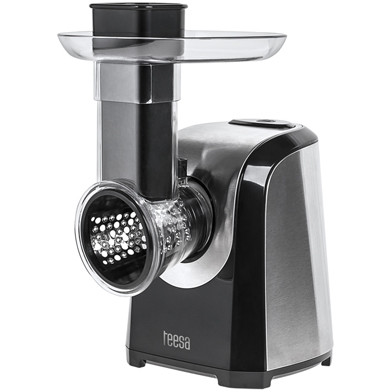 Oferte la Razatoare electrica legume TSA3025, 150W, negru