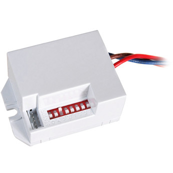 Oferte la SENZOR PIR SENZOR EXTERN 800W 360GR