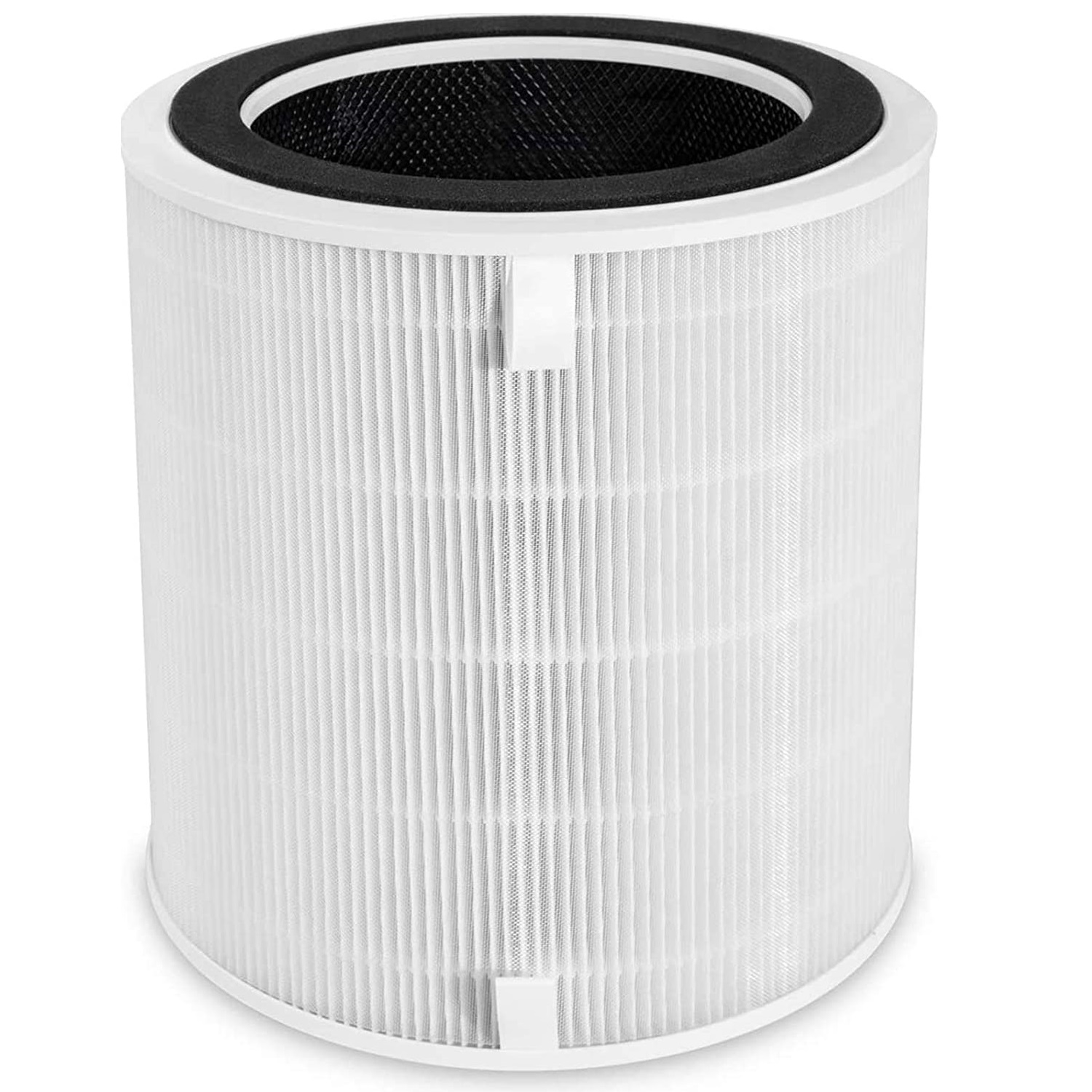 Oferte la Filtru de rezerva pentru Purificatorul de aer Levoit LV-H135, Filtrare 360°, Fara Ozon – Resigilat