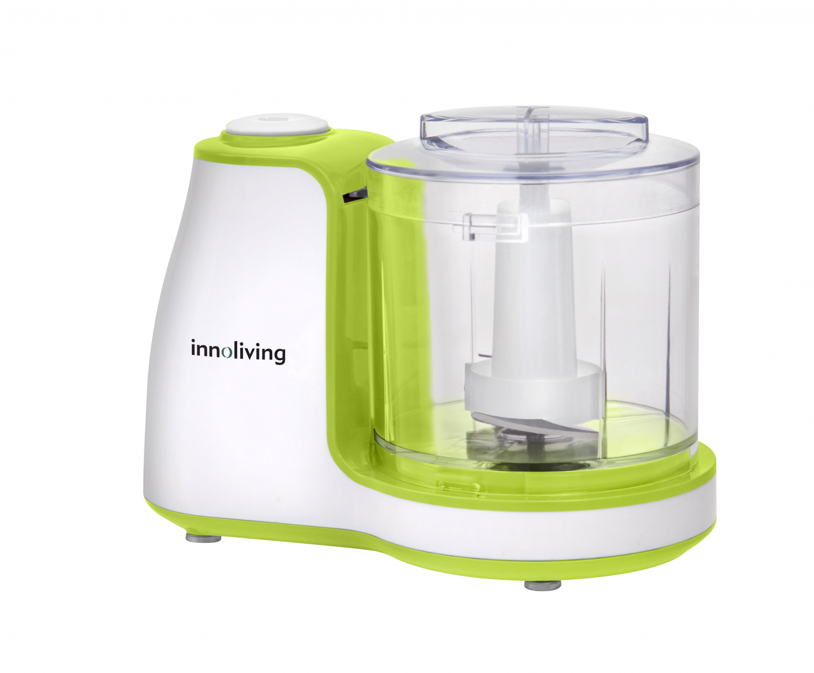 Oferte la Resigilat!Chopper electric INN-717, 100 W