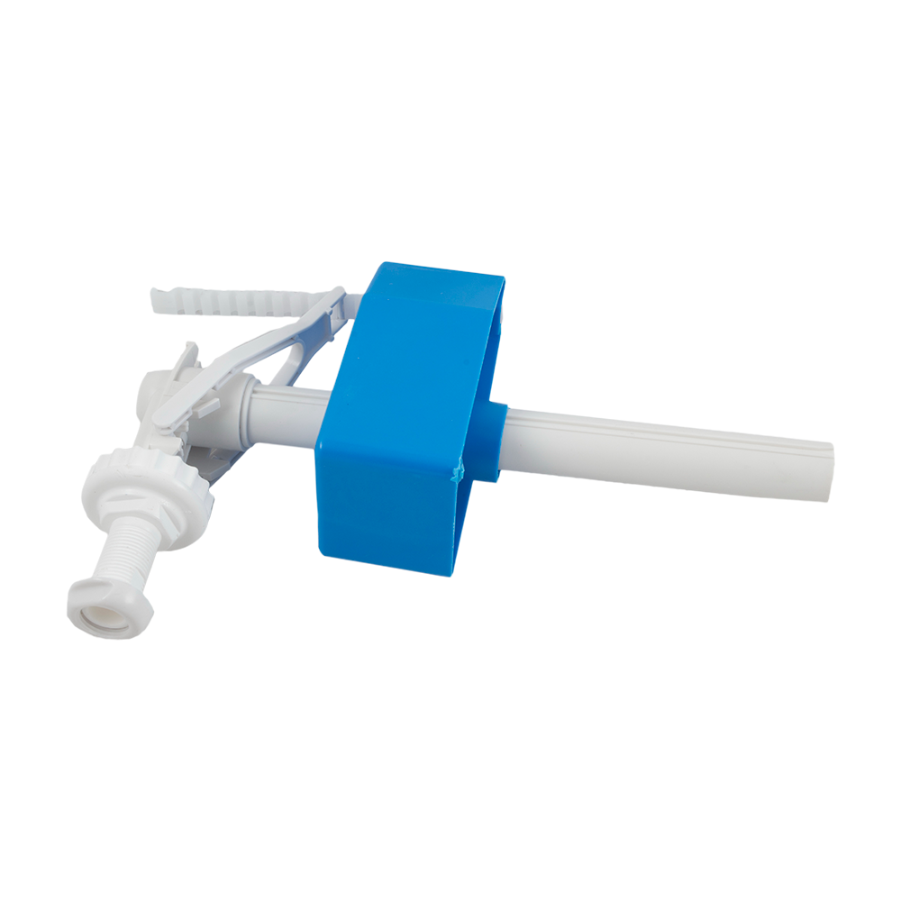 Oferte la Robinet flotor Eurociere Blu Rambo, alimentare laterala, 3/8